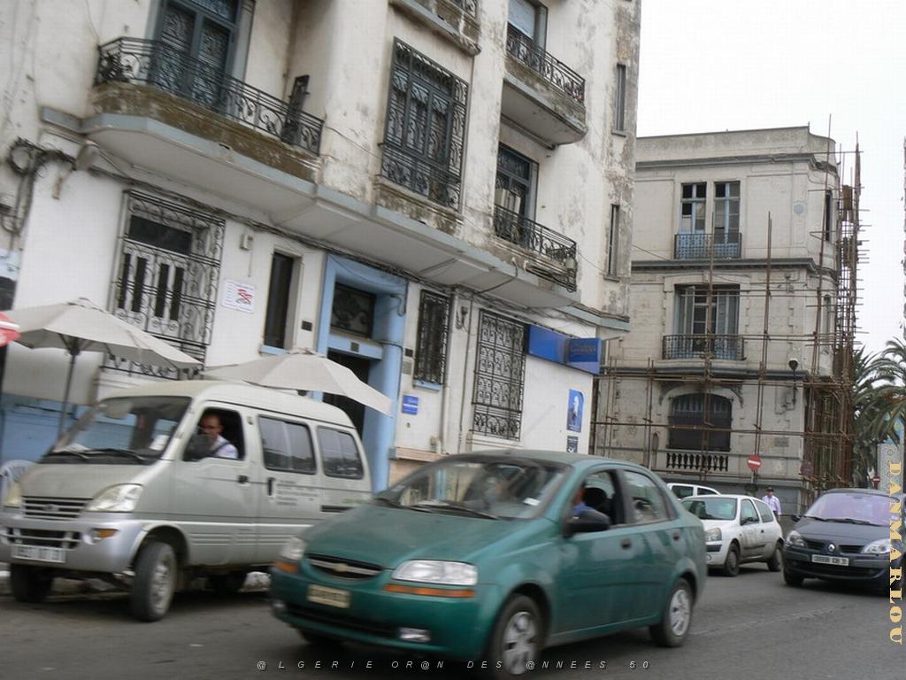 12 bd frond de mer- a gauche rue Pierre Couture .jpg